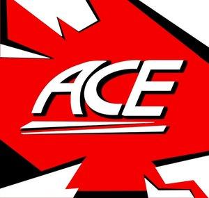Ace