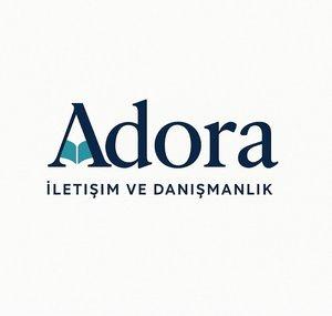 Adora İletişim