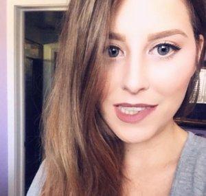 Adri Mozeris