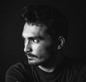 Adrien Tamburini