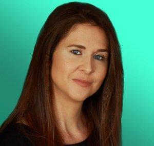 Aimee Nolte Music