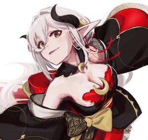 Aito Hatsuki CH. 