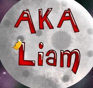 AKALiam