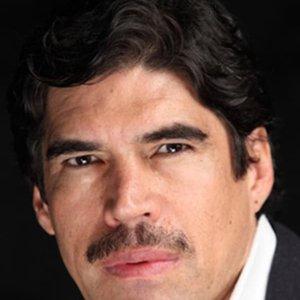 Alberto Estrella