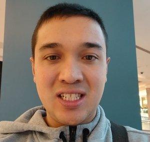 Aldwin Panny