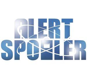 Alert Spoiler