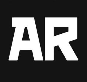 AlisanRoseLive