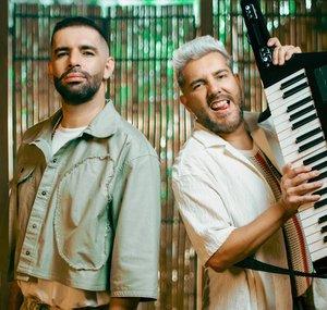 ALKILADOS