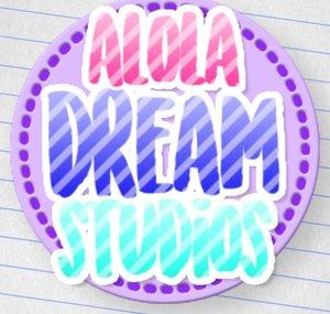 AlolaDreamStudios