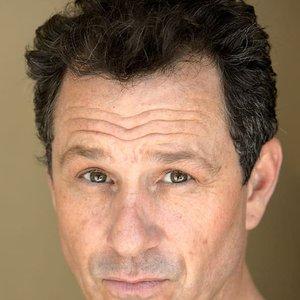 Andrew Fiscella