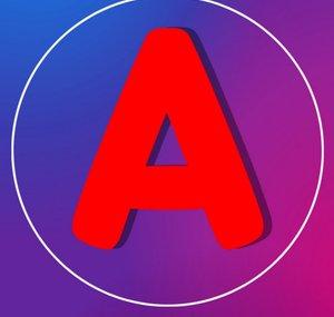 Andrew K