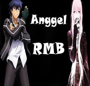 AnggelRMB