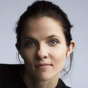 Anna Paavilainen