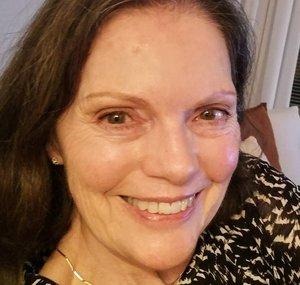 Annemieke van Leeuwen