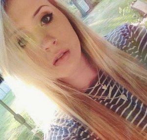 annpannn