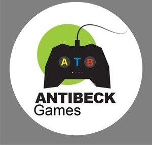 Antibeck
