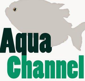 AquaChannel Europe