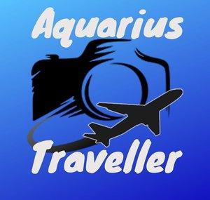 Aquarius Traveller