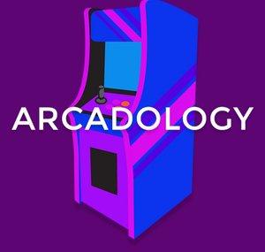 Arcadology