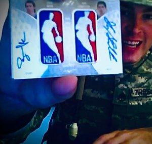armyatc22