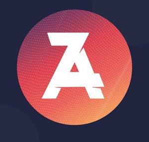 Ashuvidz