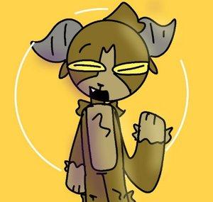 AssyfaGoat