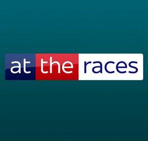 At The Races