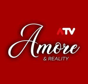 ATV Amore & Reality