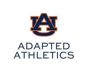 Auburn University Adapted Athletics