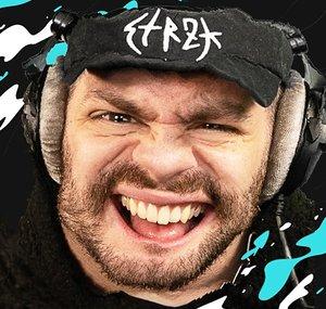 Auch Sterzik