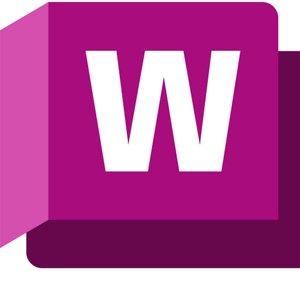 Autodesk Workshop XR