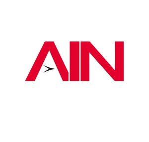 Aviation International News
