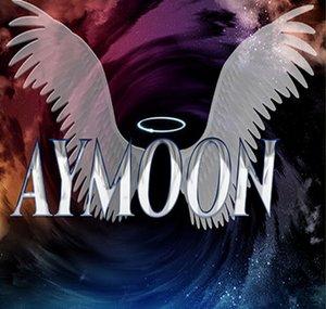 Aymoon Angelman