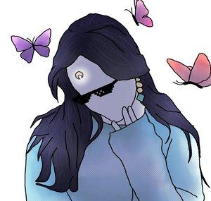 bambiyu