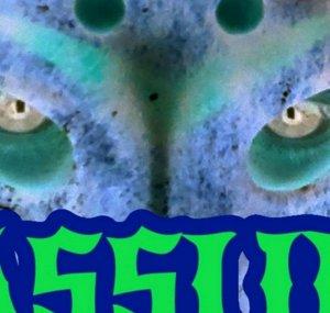 BassLine88