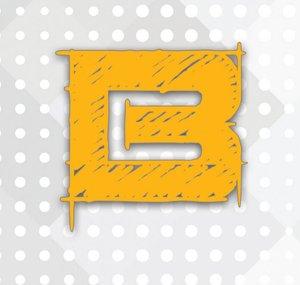 BattleTV