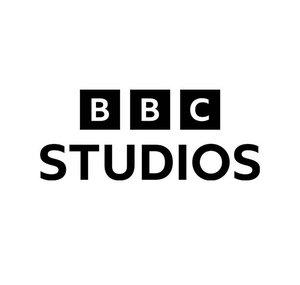 BBC Studios