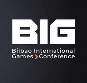 BIG Conference