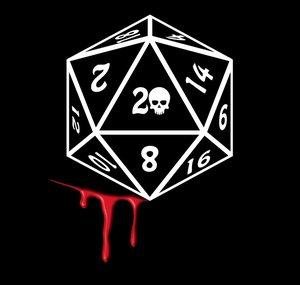 Bleeding Edge Tabletop Adventures