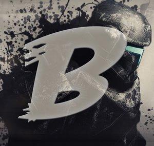 Blinx Plays