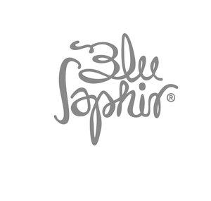 BLU SAPHIR MUSIC GROUP