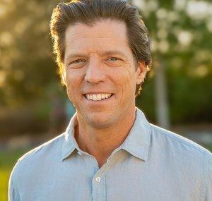 Bobby Schuller