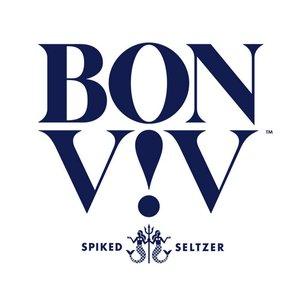 BON V!V Spiked Seltzer