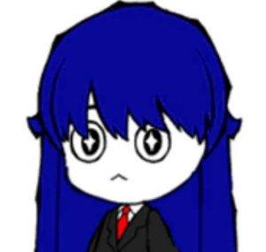 bongbong