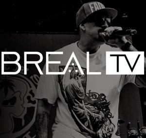 BREALTV