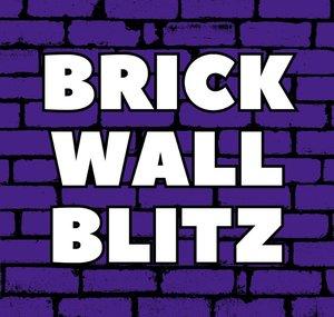 BrickWallBlitz