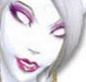 BrittyMachinies