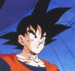 broly Channel