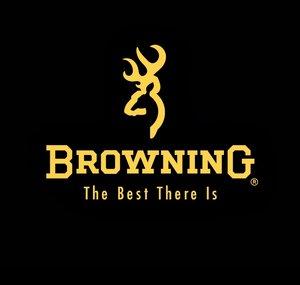 Browning