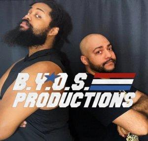 Byos Productions